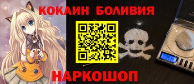 твердый Туймазы
