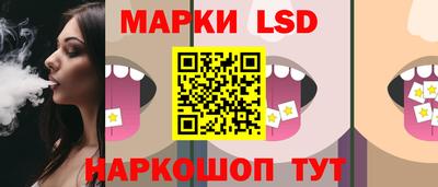 твердый Туймазы