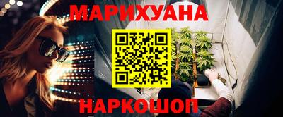 твердый Туймазы