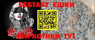 твердый Туймазы