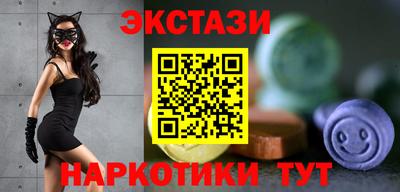 твердый Туймазы