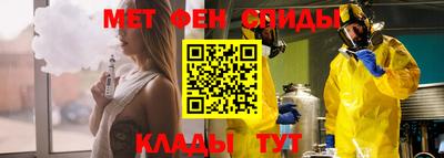 твердый Туймазы