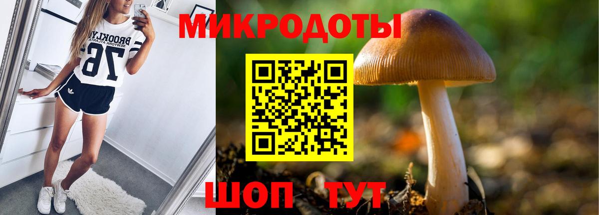 Галлюциногенные грибы Magic Shrooms Луховицы
